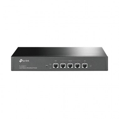 TP LINK TL-R480T+2 (2)